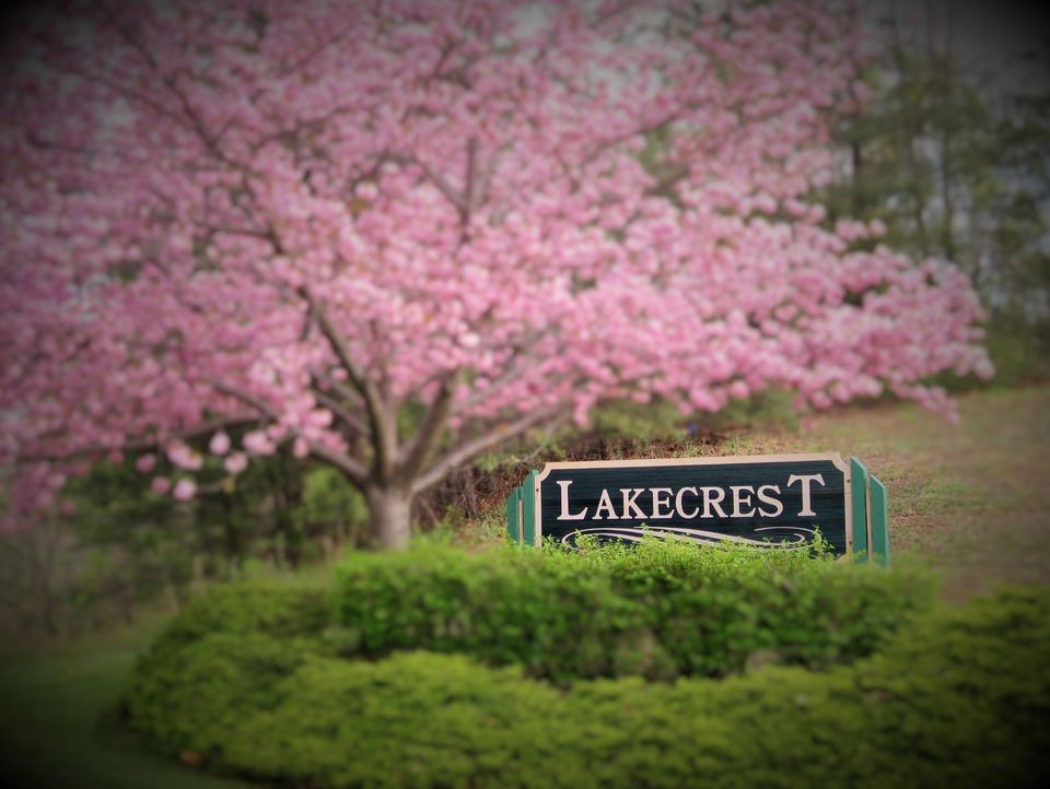 lakecrest-hero-pic
