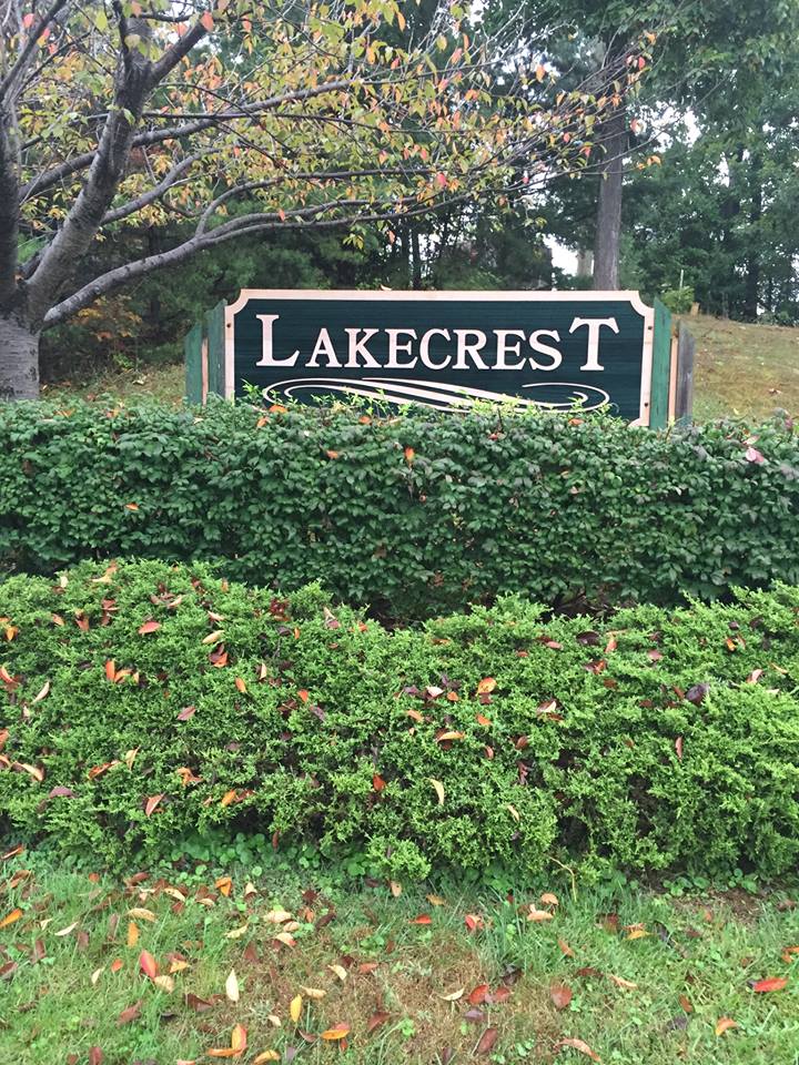 lc-green